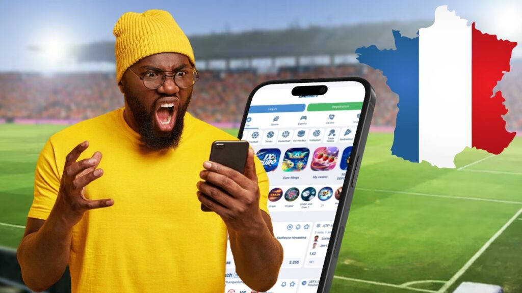 Comment analyser les statistiques avant de miser sur un match de football ? 2 foot france 2 | Comment analyser les statistiques avant de miser sur un match de football ?
