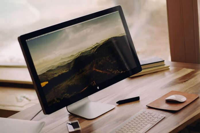 Comment mettre à niveau la RAM sur Mac