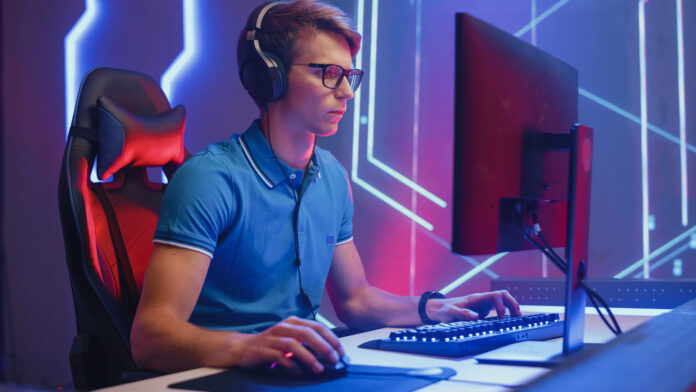 TopAchat : trois options pour construire ou choisir votre futur PC Gamer