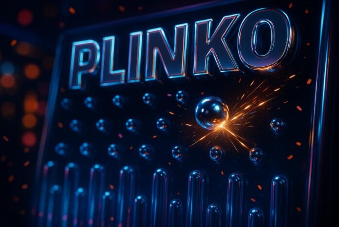 Plinko