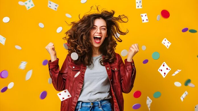 Stratégies incontournables pour maximiser vos gains au casino live