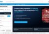 Concevez facilement votre PC idéal grâce au Configomatic de TopAchat