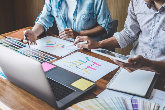 Telo : le partenaire digital qui fait rayonner vos projets à Toulon