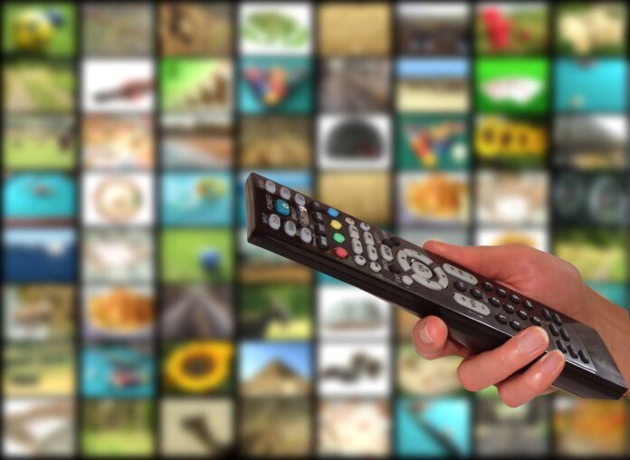 Meilleur IPTV France : Top 8 prestataires IPTV