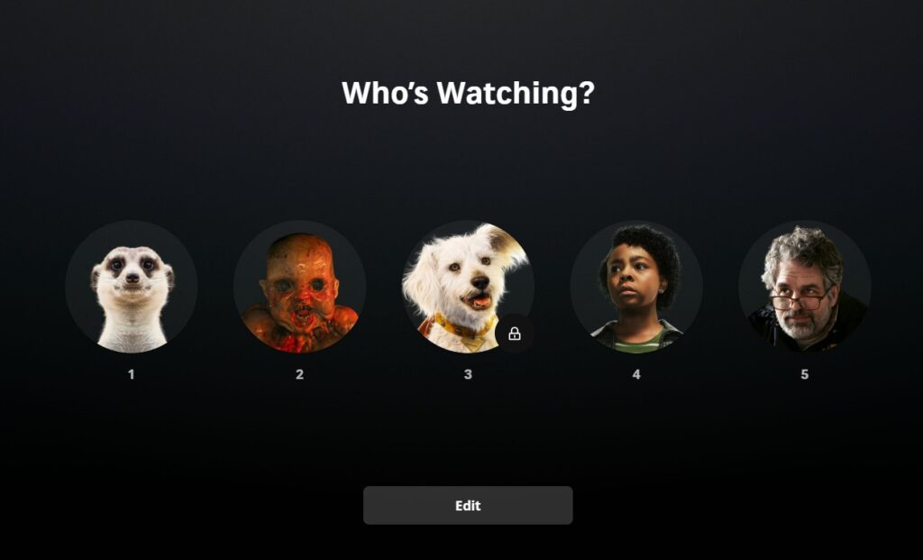 gamsgo hbo profil | GamsGo : la plateforme qui démocratise les abonnements premium et les outils IA