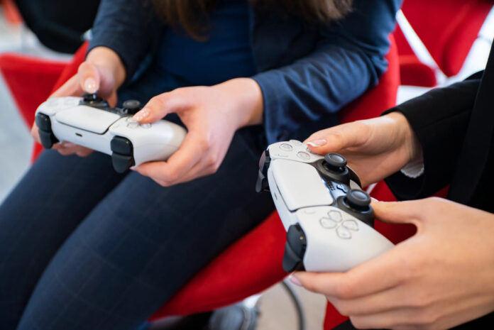 L'écosystème incontournable des joueurs PlayStation