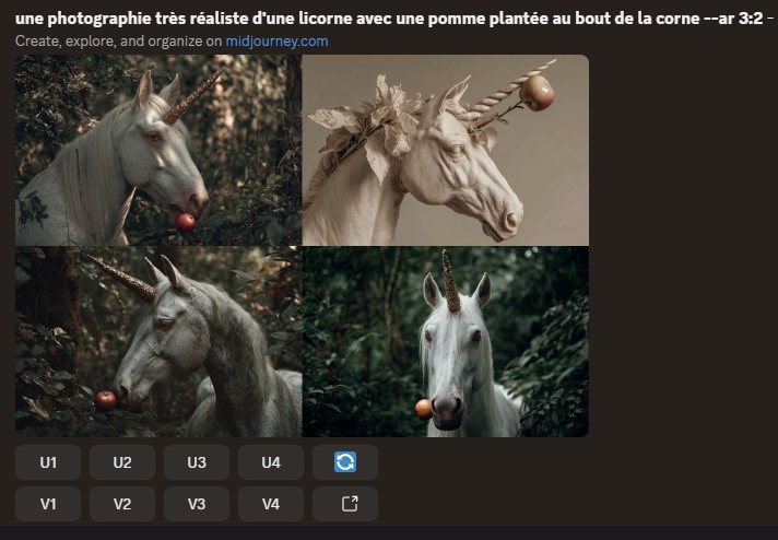 midjourney gamsgo | GamsGo : la plateforme qui démocratise les abonnements premium et les outils IA
