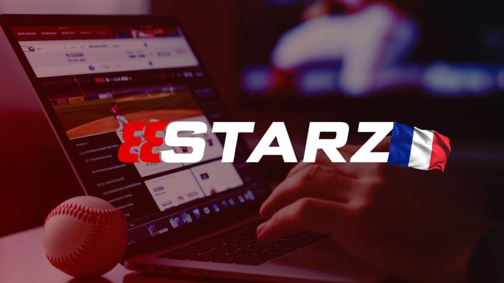 role reseaux sociaux popularite app pari 2 | Le rôle des réseaux sociaux dans la popularité des applications de pari