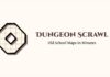 Dungeon Scrawl : Créez des maps de JDR pro en 2 minutes (et gratuitement) Dungeon-Scrawl
