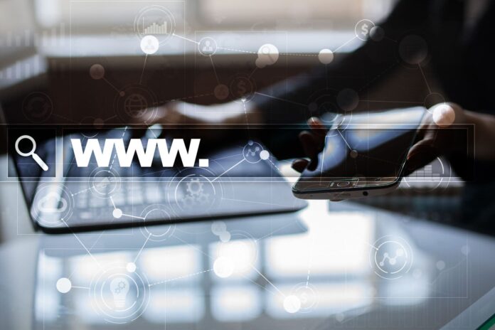 Achat de nom de domaine : réussir le choix pour votre projet web