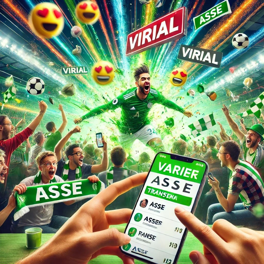 asseactu 2 | Au-delà des titres : quand l’identité et les coulisses façonnent l’actualité verte