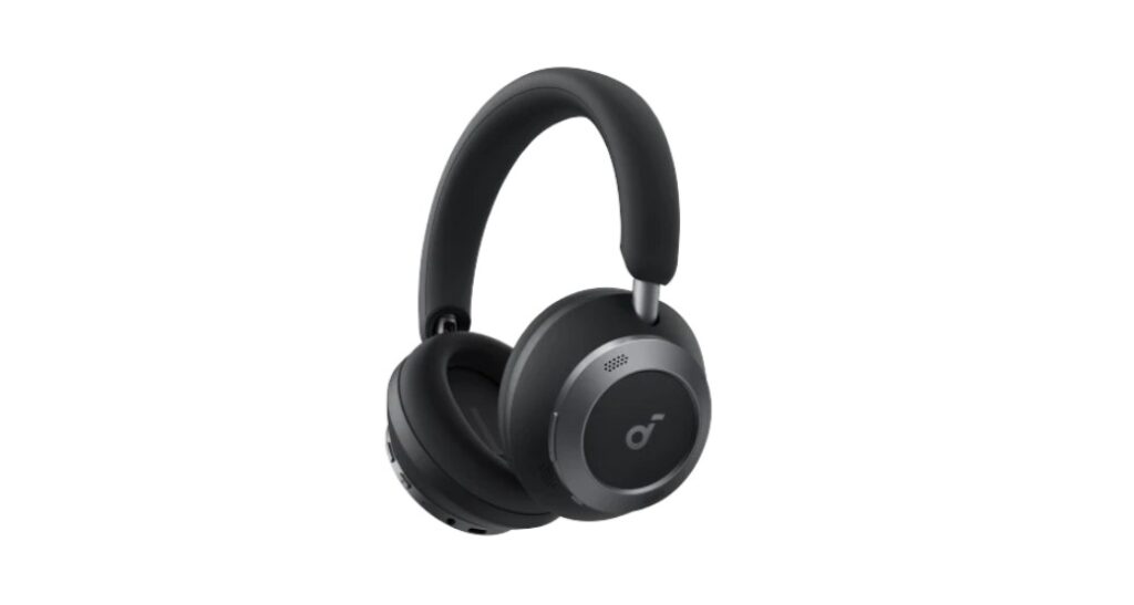 Écouteur sans fil et casque anti bruit : Le guide complet pour un son sans compromis 1 casque anti bruit | Écouteur sans fil et casque anti bruit : Le guide complet pour un son sans compromis