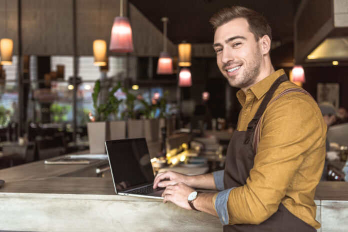 Comment améliorer la visibilité de votre restaurant grâce à la communication digitale ?