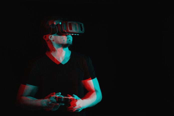 Comment l’intelligence artificielle révolutionne-t-elle le divertissement en ligne en 2025 ?