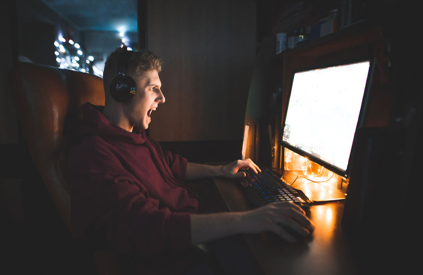 divertissement en ligne 2 | Comment l’intelligence artificielle révolutionne-t-elle le divertissement en ligne en 2025 ?