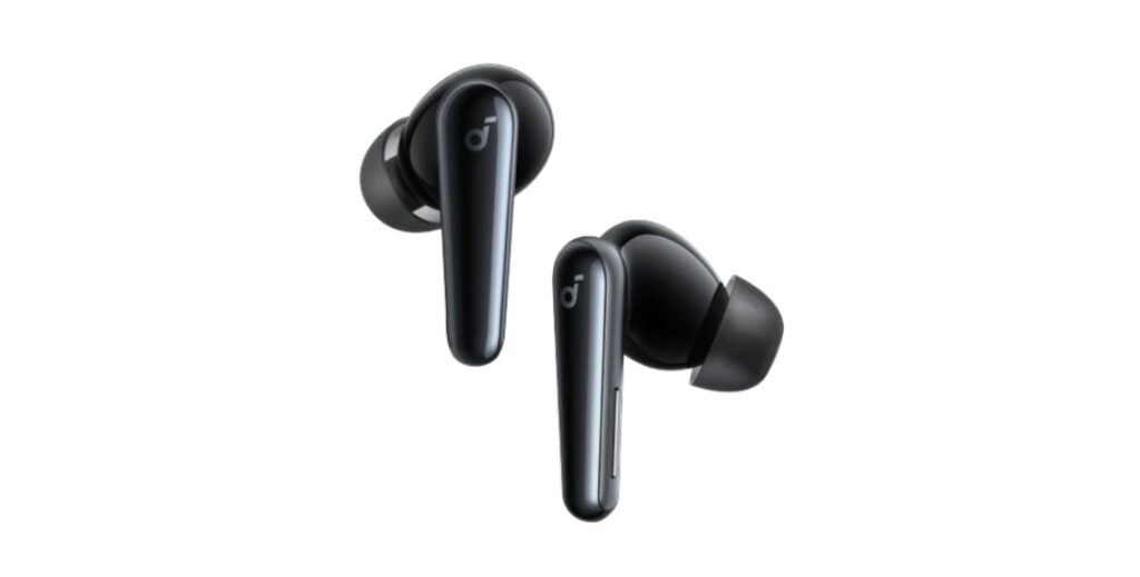 Les écouteurs intra-auriculaires ne sont pas votre fort ? Essayez les embouts en mousse de Comply Foam ! 1 Écouteur sans fil et casque anti bruit : Le guide complet pour un son sans compromis