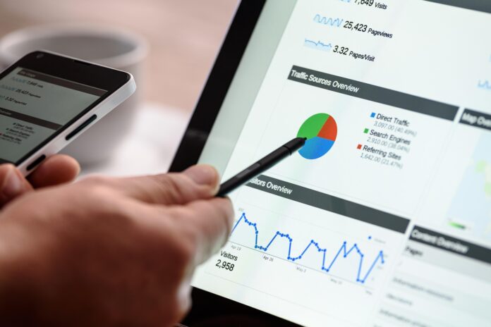 growth-marketing Top agences Growth Marketing capables de faire passer une scale-up de 50k à 1M€ de budget média mensuel