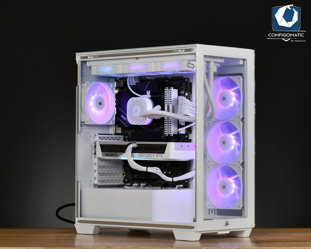 montage pc topachat tumblr | Montage PC TopAchat : confiez l’assemblage à des professionnels pour un PC fiable et garanti