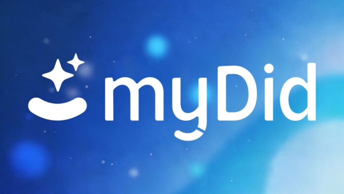 La startup française myDid lève 1 million d’euros pour transformer la gestion de la réputation numérique grâce à l’IA