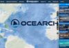 OCEARCH : suivez en temps réel requins, dauphins et autres animaux marins grâce à la science ouverte OCEARCH : suivez en temps réel requins, dauphins et compagnie grâce à la science ouverte