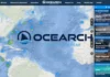OCEARCH : suivez en temps réel requins, dauphins et compagnie grâce à la science ouverte