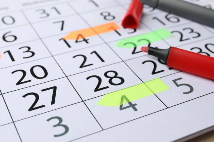 Optimiser congés 2026 : 17 jours posés / 51 jours de repos