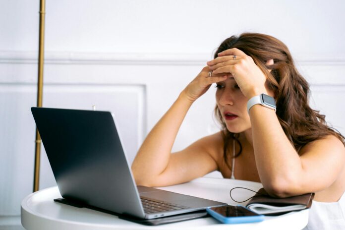 Comment retrouver un mot de passe WiFi oublié sur son ordinateur