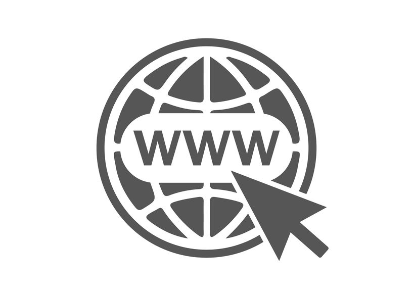 world wide web | Achat de nom de domaine : réussir le choix pour votre projet web