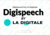 Digispeech by La Digitale : transformer du texte en audio gratuitement et sans inscription Digispeech-by-la-digitale (1)