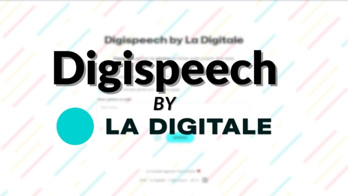 Digispeech-by-la-digitale (1)