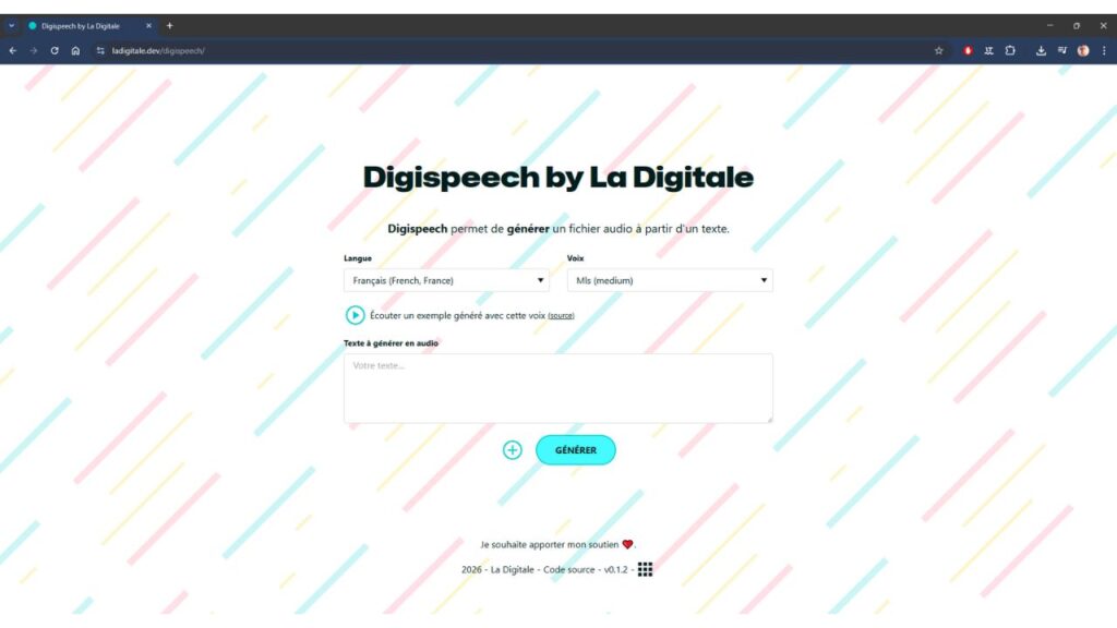 Digispeech-by-la-digitale