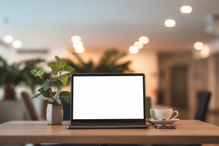 Les critères essentiels pour trouver son PC portable idéal