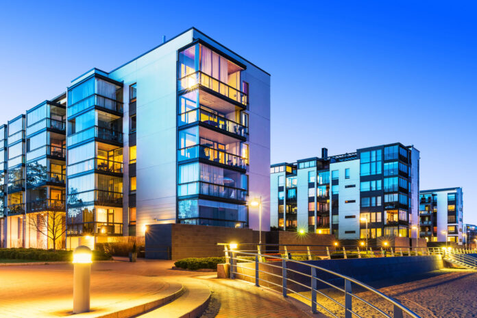 Les 5 bons plans pour votre recherche d’un bien immobilier neuf
