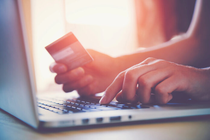 paiement-en-ligne paiements en ligne