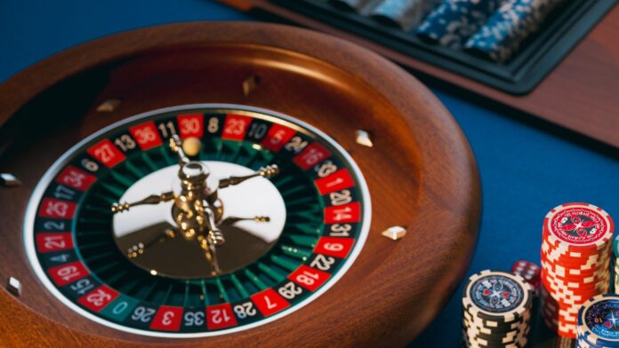types-de-jeux-1 Quels types de jeux trouve-t-on dans un casino en ligne moderne ?