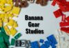 Banana Gear Studios : l’incroyable usine en LEGO qui fabrique des voitures toute seule Banana-Gear-Studios