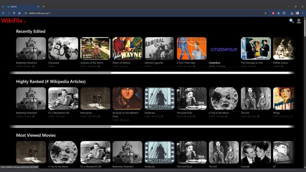 Wikiflix-accueil (1)
