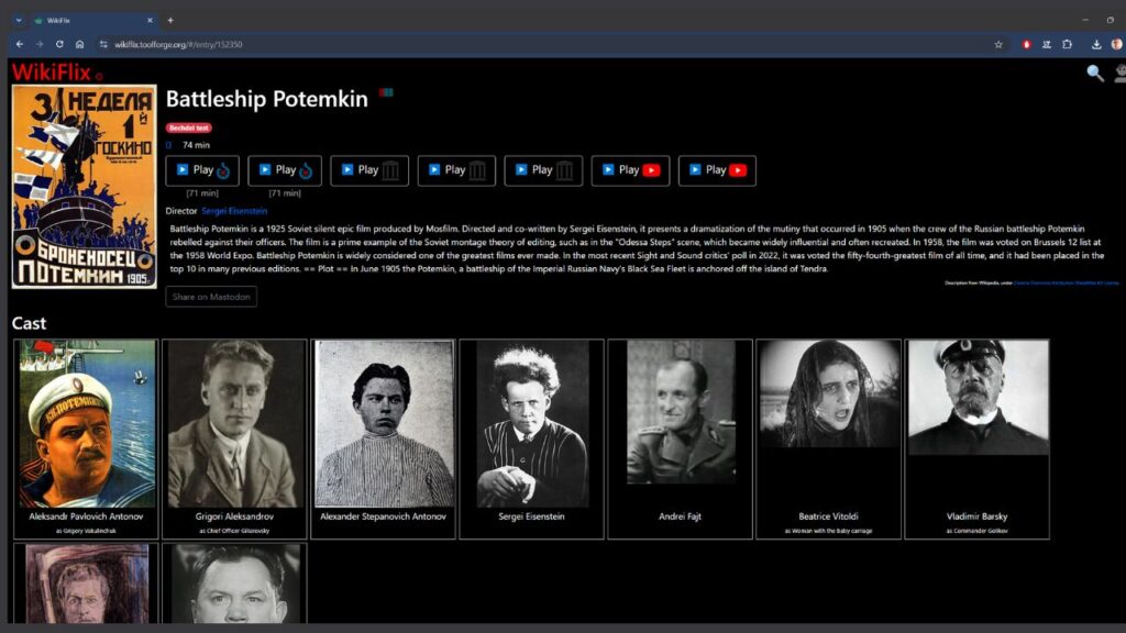 Wikiflix-accueil-film