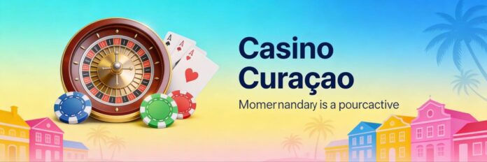 Casinos Curaçao : quelles protections joueurs et quelles plaintes possibles ?