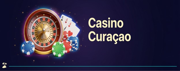 casino curacao 2 | Casinos Curaçao : quelles protections joueurs et quelles plaintes possibles ?
