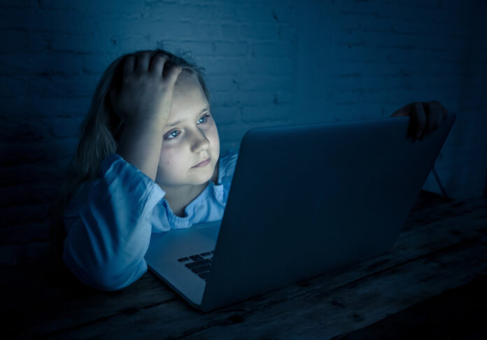 Parents : comment instaurer une sécurité Internet pour enfants efficace