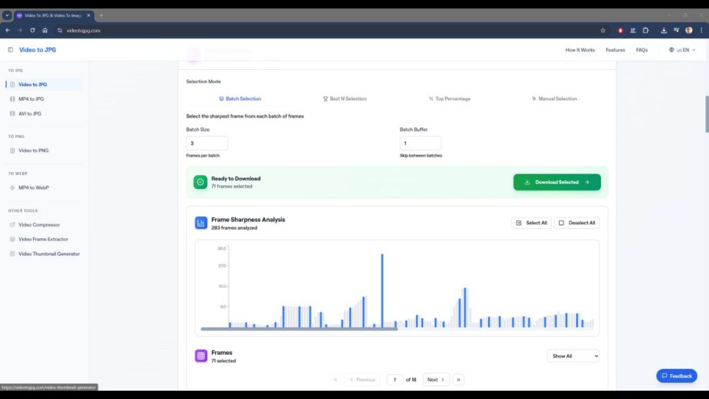 videotojpg-téléchargement