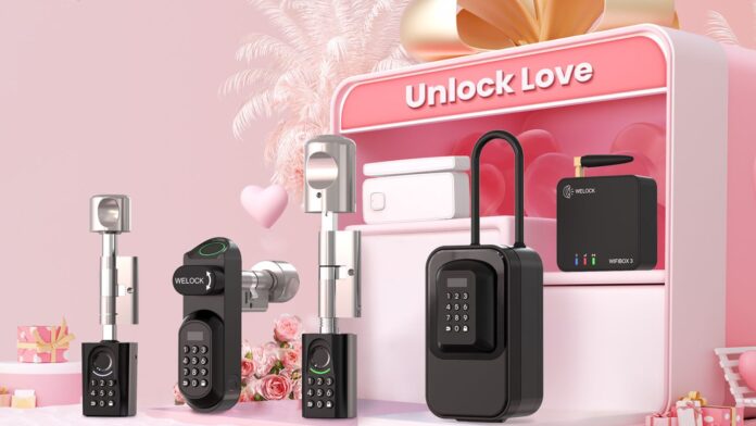 welock-saint-valentin-home Saint-Valentin 2026 : dites