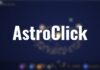 AstroClick : comment explorer le système solaire gratuitement en 3D depuis son navigateur AstroClick