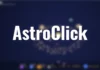 AstroClick : comment explorer le système solaire gratuitement en 3D depuis son navigateur AstroClick