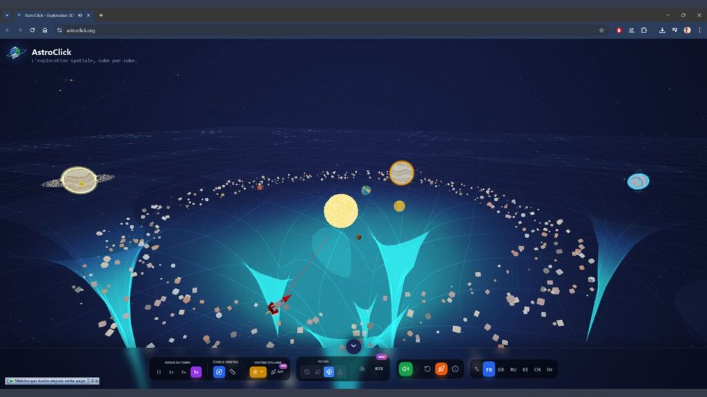 AstroClick-Changement-de-vue-1