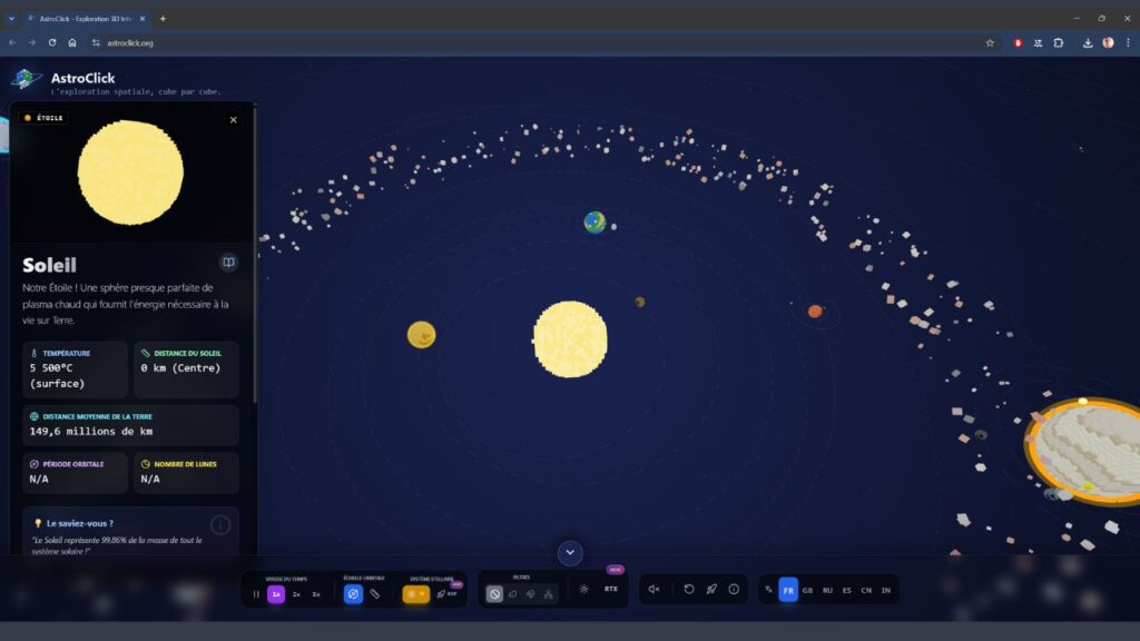 AstroClick-Changement-de-vue