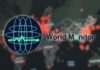 Suivez la géopolitique en temps réel avec World Monitor World-Monitor-app (1)