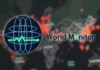 Suivez la géopolitique en temps réel avec World Monitor World-Monitor-app (1)