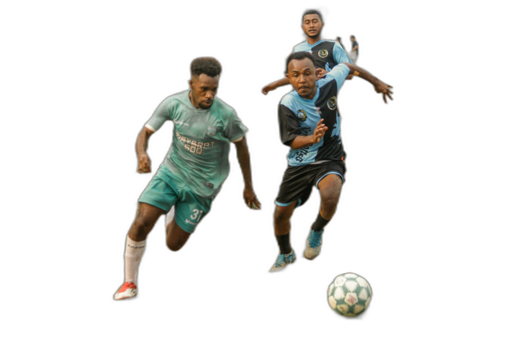 application foot no bg | Instant Background Remover permet de retirer gratuitement le fond d'une photo